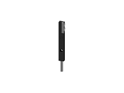 Оптический датчик Baumer FHDK 04G6102/KS35A