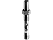 Оптический датчик Baumer FZAM 12P1104/S14