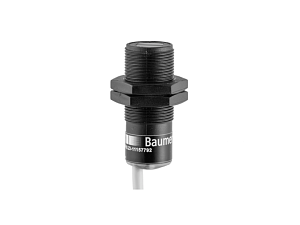 Оптический датчик Baumer OR18.ZI-PW1Z.71OV/0010_B012