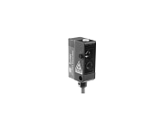 Датчик контрастной метки Baumer OZDK 10N5101