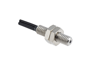 Оптоволоконный кабель Baumer FCE 200C1Y01