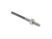Оптоволоконный кабель Baumer FCE 200D1Y00