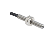 Оптоволоконный кабель Baumer FCE 200E1Y00