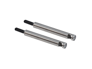 Оптоволоконный кабель Baumer FPE 200C4Y00