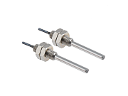 Оптоволоконный кабель Baumer FPE 200D1Y00