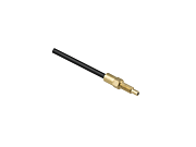 Оптоволоконный кабель Baumer FSE 050A1001