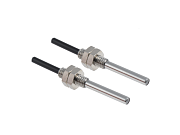Оптоволоконный кабель Baumer FPE 200C1Y00