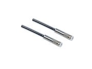 Оптоволоконный кабель Baumer FLC 200D2Y00