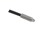 Оптоволоконный кабель Baumer FLE 200C1Y00