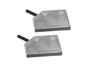 Оптоволоконный кабель Baumer FSE 200C6Y02
