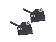 Оптоволоконный кабель Baumer FSE 200C6Y00