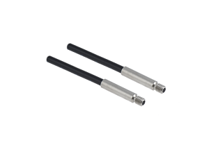 Оптоволоконный кабель Baumer FWE 200C2Y00