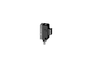 Усилитель для оптоволоконных датчиков Baumer FVDK 10N5101