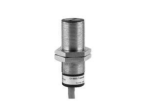 Оптический датчик Baumer FZAM 18P1155