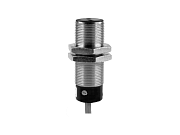 Оптический датчик Baumer FZAM 18P1150