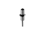 Прецизионный механический переключатель Baumer MY-COM H75/80