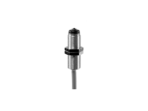 Прецизионный механический переключатель Baumer MY-COM H75/80