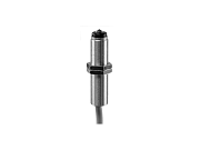 Прецизионный механический переключатель Baumer MY-COM L75P/200/L
