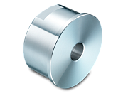 Монтажный адаптер Baumer ZPH1-3236