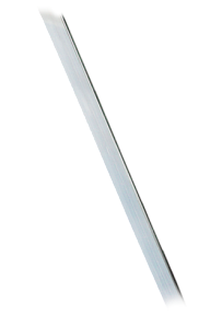 Магнитная лента для линейных энкодеров Baumer MIL10-M402.00058.P10NN