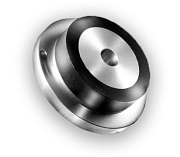 Магнитное кольцо Baumer MIR10-P.050.0.056.A1Z0S