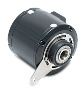 Абсолютный энкодер Baumer HMG10-THD.C3P0.36000.A
