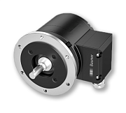 Абсолютный энкодер Baumer PMG10-SAD.13P0.36000.A