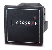 Счетчик Baumer B 160.400ACBB
