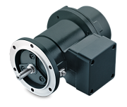 Тахогенератор Baumer TG74-6d