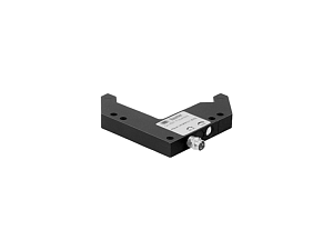Щелевой датчик Baumer FGLM 050P8001/S35L