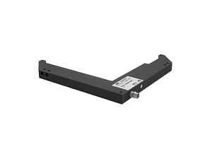 Щелевой датчик Baumer FGLM 120P8001/S35L