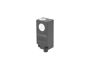 Ультразвуковой барьер Baumer UEDK 20P6103/S35A