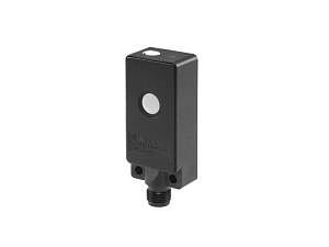 Ультразвуковой барьер Baumer UEDK 30N5103/S14