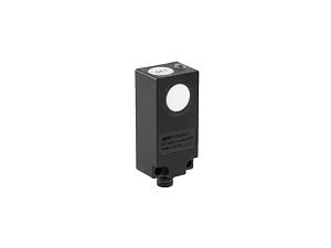 Ультразвуковой датчик Baumer URDK 20P6903/S35A