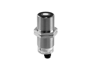 Ультразвуковой датчик Baumer UZAM 30P6103/S14