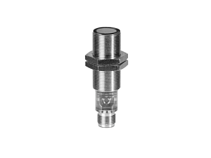 Ультразвуковой датчик уровня Baumer UR18.DA0.2-UA1B.9SF