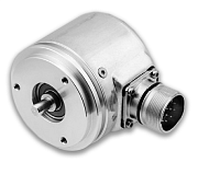 Абсолютный энкодер Baumer GM401.BA01102