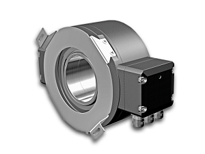 Абсолютный энкодер Baumer HMG161 S25 H2048 60H7