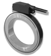 Инкрементальный энкодер Baumer ITD69H00 4096 H NI KR1 E 65 IP67