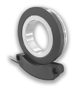 Инкрементальный энкодер Baumer ITD 67 A 4 Y 9 0050 H BX KR1 S 40 IP67