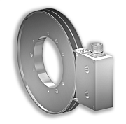 Инкрементальный энкодер Baumer MHGE200 B5 G130 U2048 C