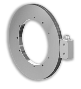 Инкрементальный энкодер Baumer MHGE400 B5 G250 HN8192 C