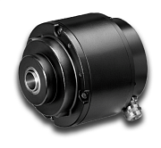 Инкрементальный энкодер Baumer HOG10 DN 1024 R 16mm