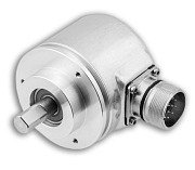Абсолютный энкодер Baumer GA240.A32A105