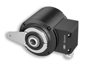 Абсолютный энкодер Baumer HMG10-THL.CMUG.30005.G