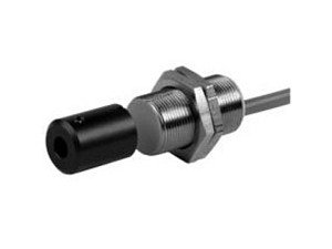 Магнитный датчик угловых перемещений Baumer MDRM 18I9524/A270
