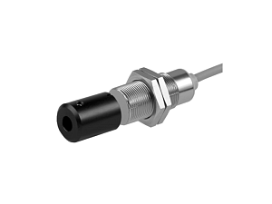 Магнитный датчик угловых перемещений Baumer MDRM 18I9524/KS34P