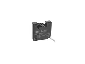 Оптический датчик уровня Baumer FFDK 16P50Y0