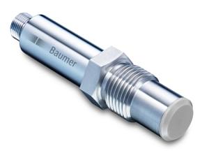 Преобразователь температуры Baumer TER8-1130.2001.0A03.0A30.0000