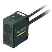 Оптический датчик KEYENCE CZ-H35S